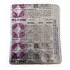 M2 Tone 30 Tablets
