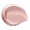 Mini Positive Light Liquid Luminizer Rare Beauty Tono Del Maquillaje