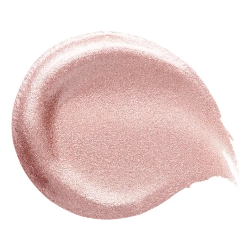 Mini Positive Light Liquid Luminizer Rare Beauty Tono Del Maquillaje