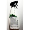 Ecologic Home Insect Control 32 oz RTU