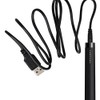 ezonpinzv P80, GT-P80, PF150, PE330 Drawing Tablet Rechargeable Pen Charging