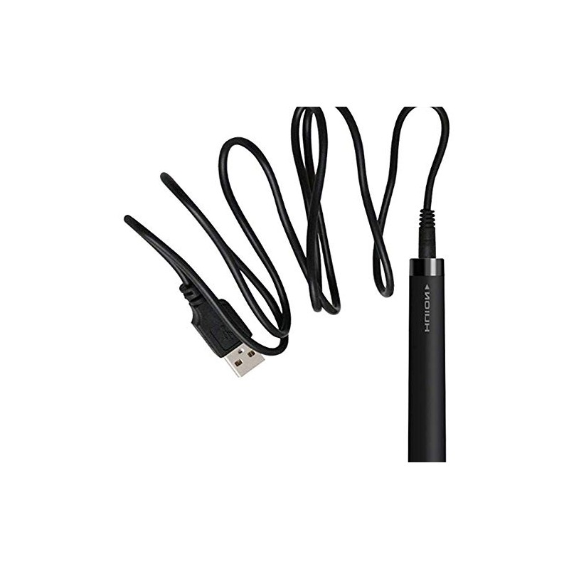 ezonpinzv P80, GT-P80, PF150, PE330 Drawing Tablet Rechargeable Pen Charging