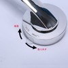A-Life Suction Cup Door Handle, Handrail, No Construction Required, Strong