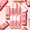Rubor Love Steady Liquid Blush (014, MY EVERYTHING) Moira