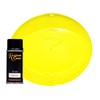 Kustom Canz - Base Lemon - Urethane basecoat - 5oz