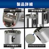 Diamond Hole Saw for Pottery, Drill Bit, For Drilling Glass,