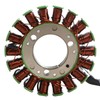 AHL Motorcycle Stator Coil Application: Suzuki GN250 1982-2001/TU250 1997-2016 32101-38302