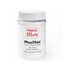 Make it Meaty PhosThis (AmesPhos) Premium Phosphate Blend