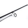 Shimano Rod Nexave Spinning MOD-Fast 2.69m 8'10'' 21-56g 2pc