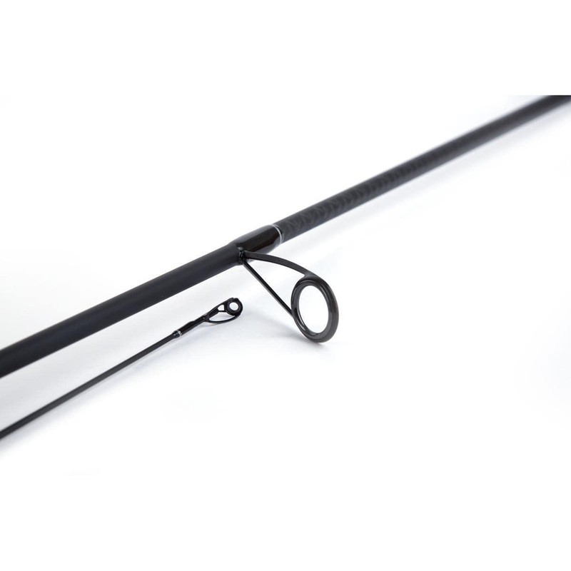 Shimano Rod Nexave Spinning MOD-Fast 2.69m 8'10'' 21-56g 2pc