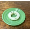 Unbranded Replacement LIGHT BULB CORD CLIP Blow Mold General Foam