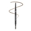 Billion Dollar Brows Brows On Point Micro Brow Pencil -
