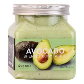 Exfoliante Corporal Y Facial Aclara Manchas Hidratante