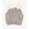 Afternoon Tea Living Baby Towel JJ11 Quick Dry Towel Cap