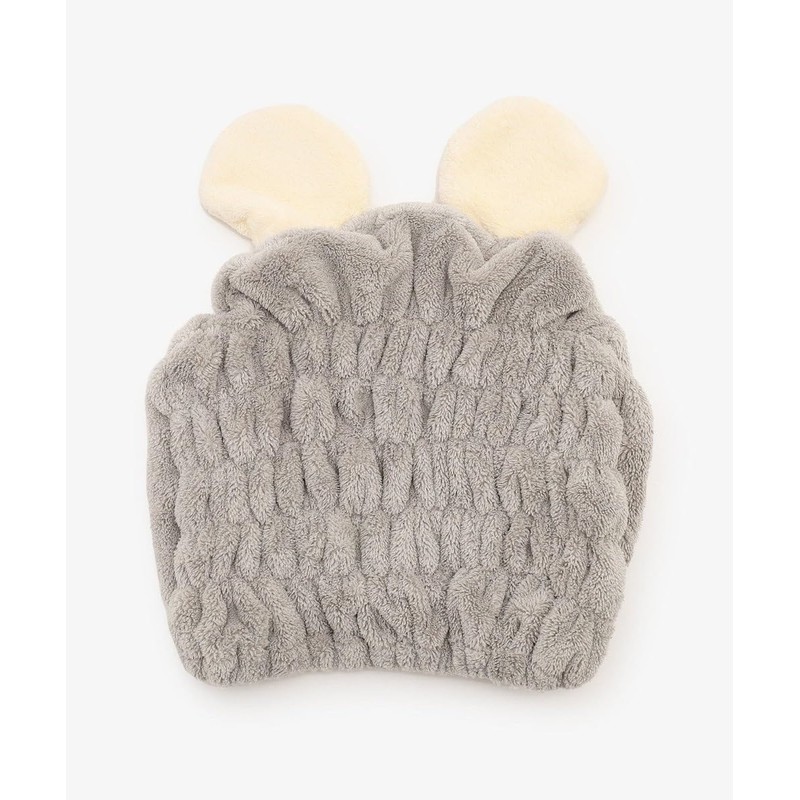 Afternoon Tea Living Baby Towel JJ11 Quick Dry Towel Cap