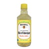 Marukan Lite Seasoned Rice Vinegar Dressing, 24 Ounce PET Bottle
