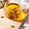Chrysanthemum Cassia Seed Tea Bag 5.3 oz Honeysuckle Wolfberry Osmanthus