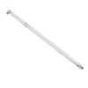 Stylus Pen Replacement Touch Screen Stylus Pen Replacement Parts for