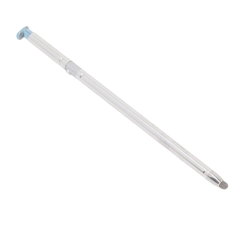 Stylus Pen Replacement Touch Screen Stylus Pen Replacement Parts for
