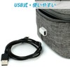 Aseech Lunch Bag Insulated Lunch Bag for 1 Tier Cooler