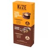 KiZE Life Changing Bar Variety Pack, 12 pk.
