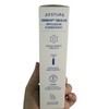 estra Aestra Atobarrier 365 Cream Mist 120ml / 에스트라 아토베리어