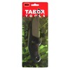 TABOR TOOLS GG12-1 Replacement Anvil Cutting Blade for Tabor Tools