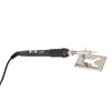 Digital Soldering Iron Kit Universal Electric Soldering Iron with LCD