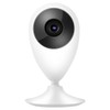 720P HD IP Camera Wireless WIFI Security Camera IR Night