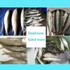 MARJELLY Floating Fishing Lure Casting Bait Sinking Bass Lures Trolling