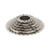 BOLANY Bicycle 8 Speed 11‑32T MTB Bike Freewheel Cassette Sprocket