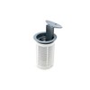 Indesit Dishwasher C00142344 MGD/Electra Ariston Creda Hotpoint Indesit Jackson Philco Dishwasher