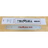 TSUMURA 18" TsuMura Guide Bar 3/8LP-050-61DL fits Stihl 020 023
