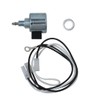 846639 Fuel Shut-Off Solenoid for John Dee re JD E100