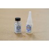 Damn Good Super Glue Remover - Cleaner 30 ml (64230DG),