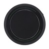 Mobile Phone Cooler Multifunctional Magnetic Semiconductor 3 Levels Adjustable 5500rpm