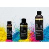  Mystic Romance Premium Scent Oil Set of 3 2oz+4oz+8oz