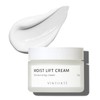 VINTORTE MOISTLIFT CREAM