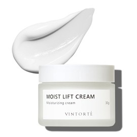 VINTORTE MOISTLIFT CREAM