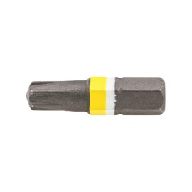 Würth Bit RW30 Yellow for ASSY Screws