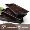 Samenshop24® Organic Cultivation Set (The Original)