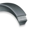 V-Belt, A112