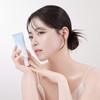 ☀️Hwajalmeok Base without white cast☀️Ciona Moisture Soothing Sun Serum -