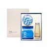 Su:m Waterful CC Cushion Perfect Finish No. 01 Special Set