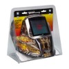 Forney Angler ADF Welding Helmet
