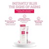 Hada Labo Tokyo 하다 라보 도쿄 에이지 보정 크림, 안티에이징