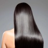 Shampoo Matizador Negro Wött Black 300 Ml
