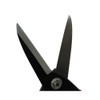Young Lion 125136 Multi-Cut All Purpose Shears 7.9 inches (200