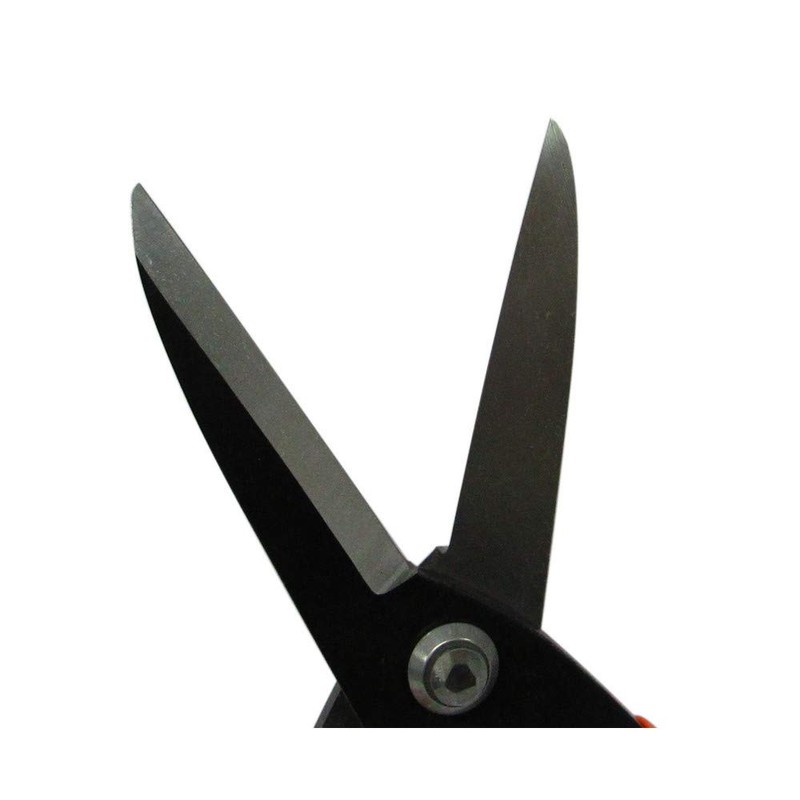 Young Lion 125136 Multi-Cut All Purpose Shears 7.9 inches (200
