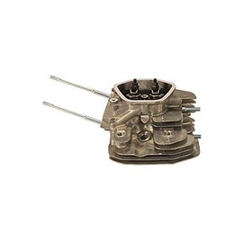 Rotary Complete Cylinder Head Assembly for Honda GX340 and GX390 Engines